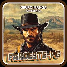 faroestepg.COM